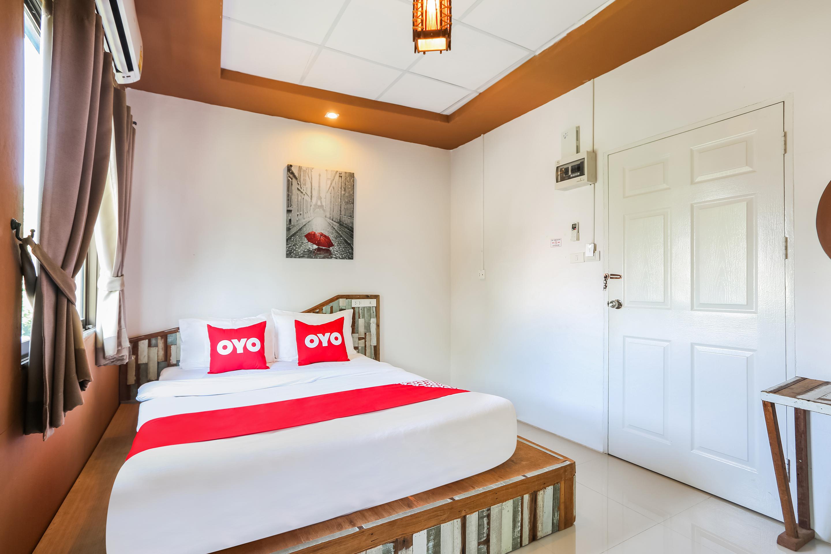 นครา บูทิก Hotel เชียงใหม่ ภายนอก รูปภาพ