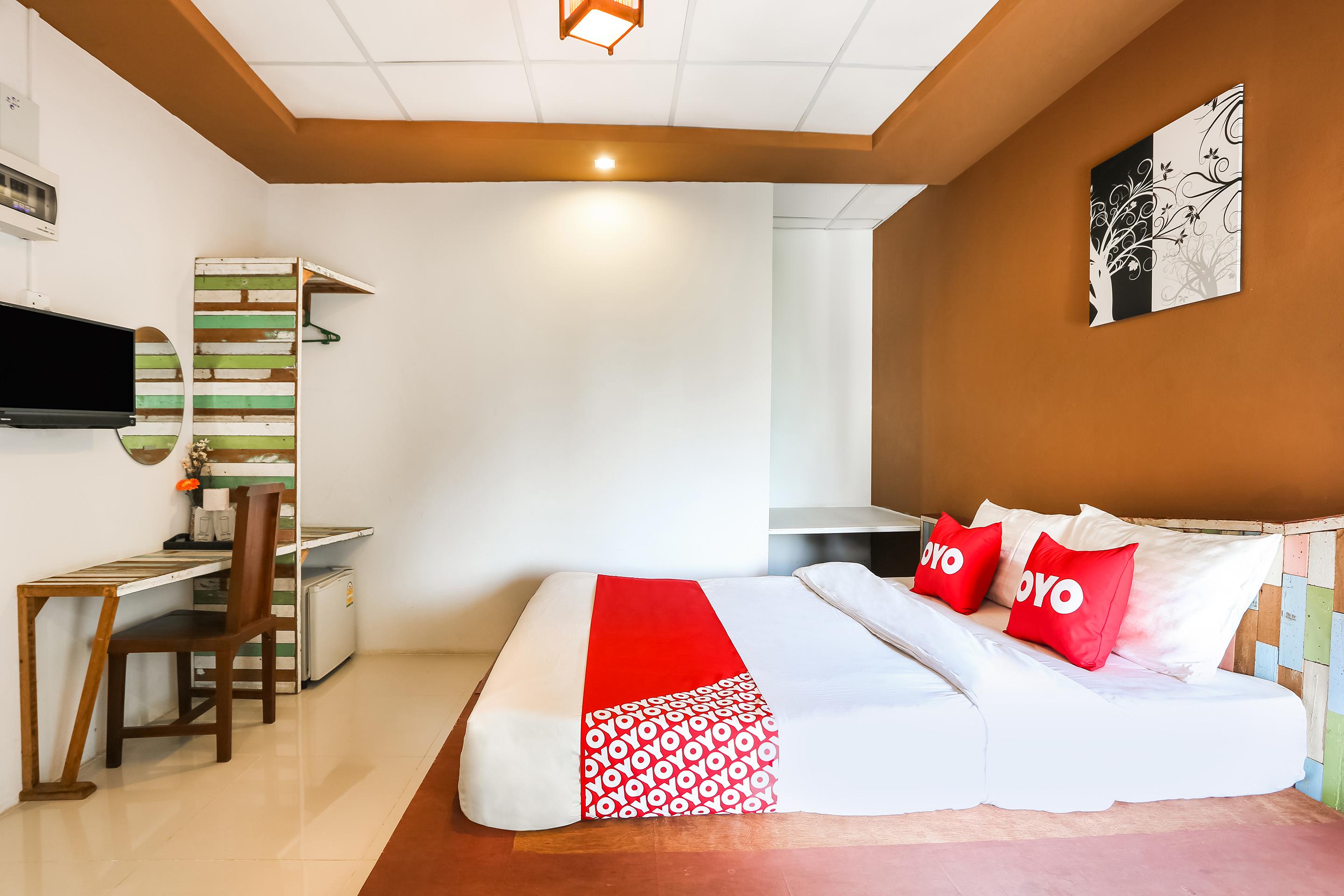 นครา บูทิก Hotel เชียงใหม่ ภายนอก รูปภาพ