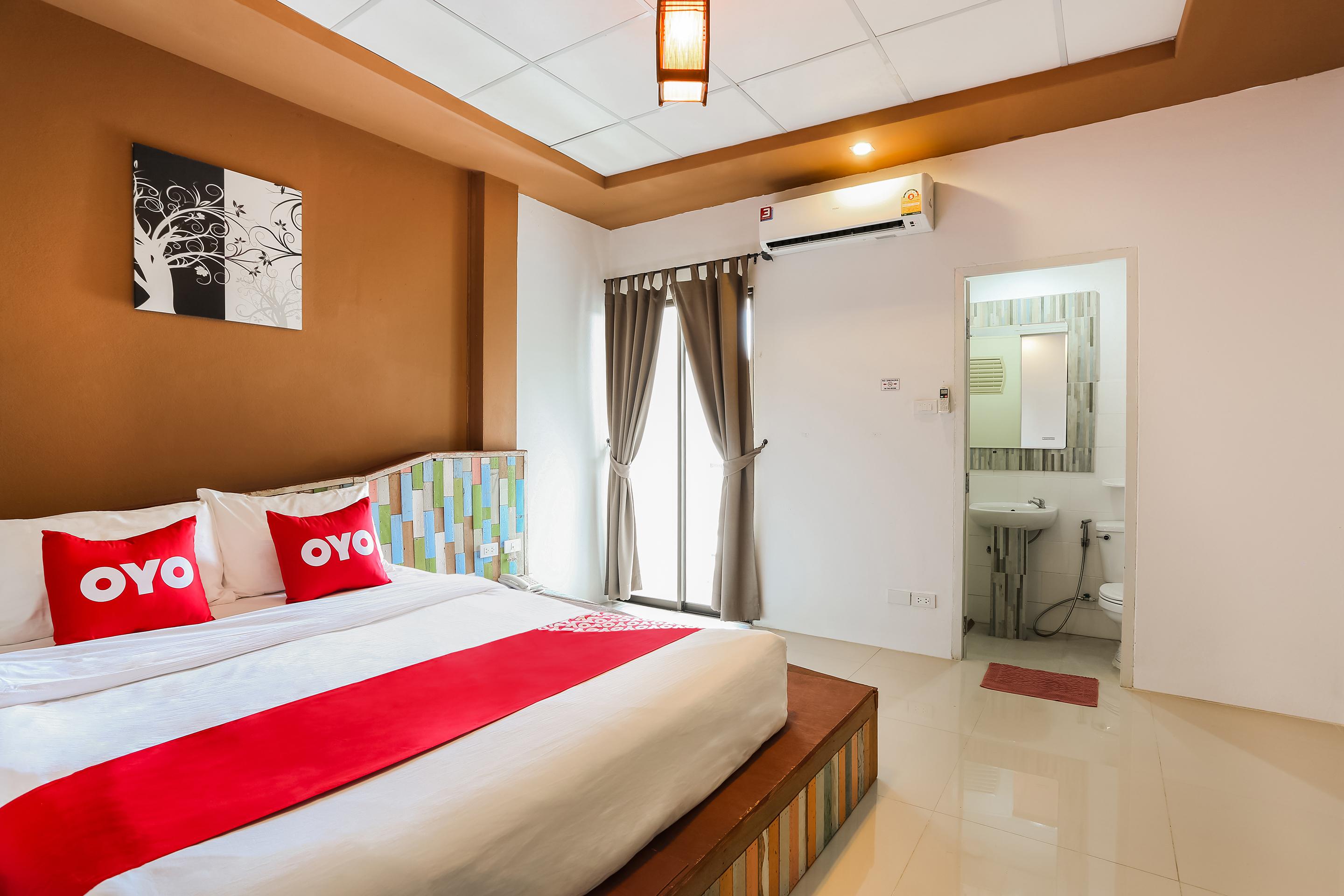 นครา บูทิก Hotel เชียงใหม่ ภายนอก รูปภาพ